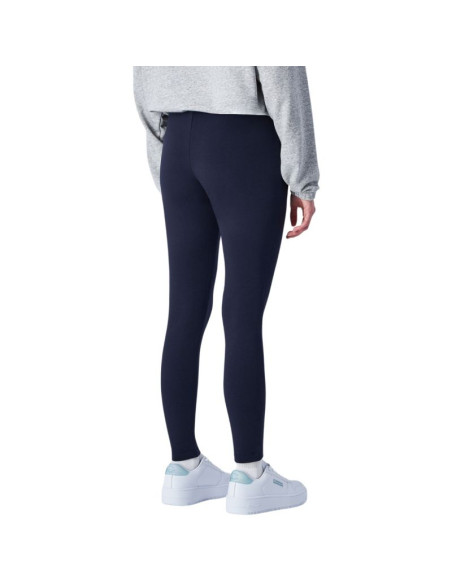 Legginsy champion w 117567