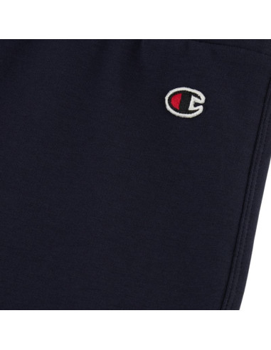 Legginsy champion w 117567