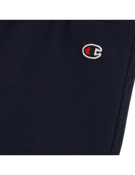 Legginsy champion w 117567