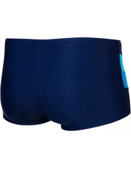 Spodenki kąpielowe aqua-speed aron m 2