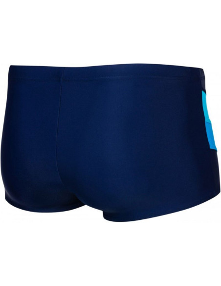 Spodenki kąpielowe aqua-speed aron m