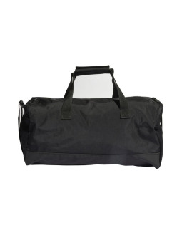 Tobrba adidas 4athlts duffel bag m 2