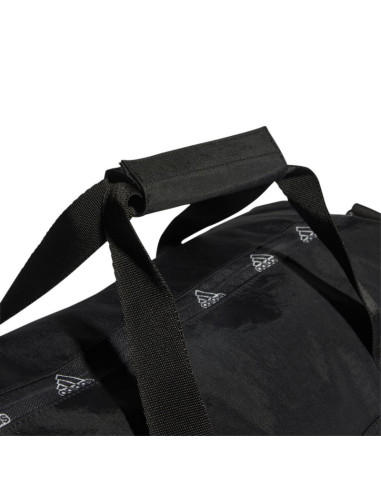 Tobrba adidas 4athlts duffel bag m