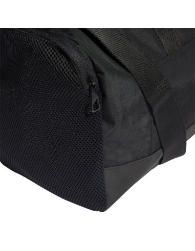 Tobrba adidas 4athlts duffel bag m