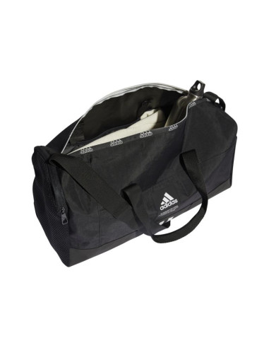 Tobrba adidas 4athlts duffel bag m