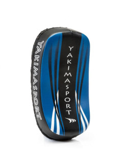 Tarcza trenera yakima sport pao