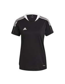Koszulka adidas tiro 21 w