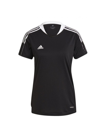 Koszulka adidas tiro 21 w