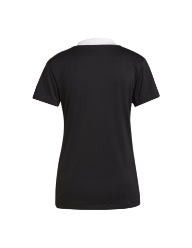 Koszulka adidas tiro 21 w