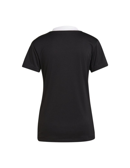 Koszulka adidas tiro 21 w