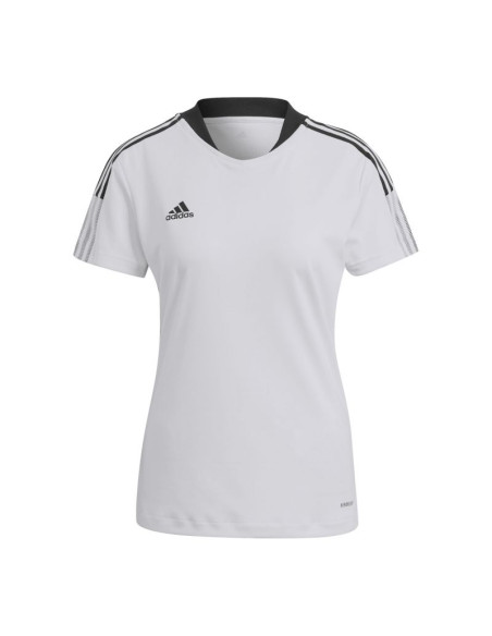 Koszulka adidas tiro 21 w