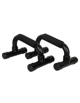 Uchwyt do ćwiczenia pompek 2