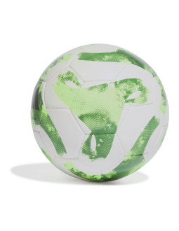 Piłka adidas tiro match 2