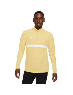 Bluza nike nk df academy21 drill top m cw6110