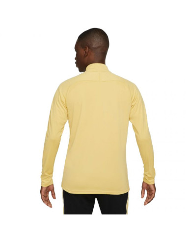 Bluza nike nk df academy21 drill top m cw6110