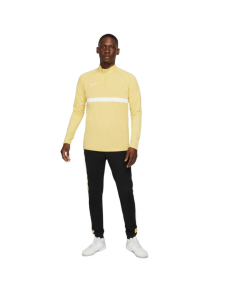 Bluza nike nk df academy21 drill top m cw6110