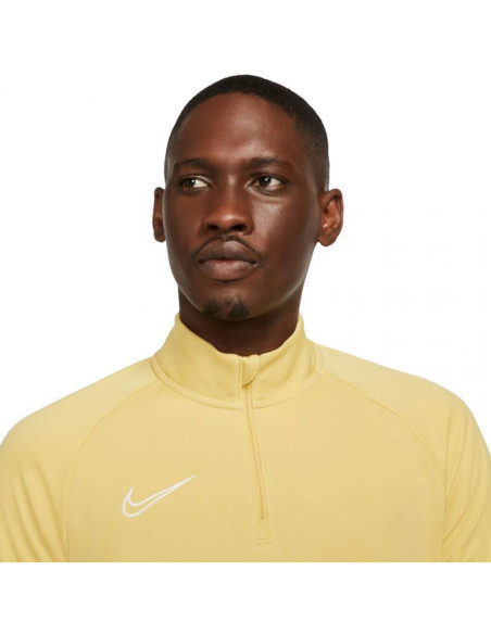 Bluza nike nk df academy21 drill top m cw6110