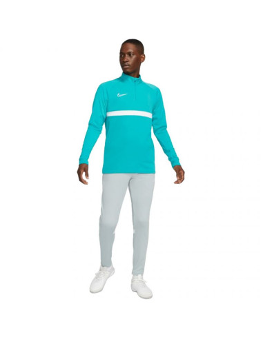 Bluza nike nk df academy21 drill top m cw6110