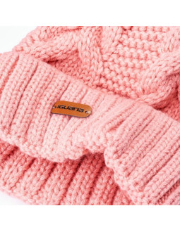 Czapka iguana edra w 2