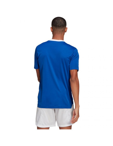 Koszulka adidas tiro 21 tr jsy m gm7589