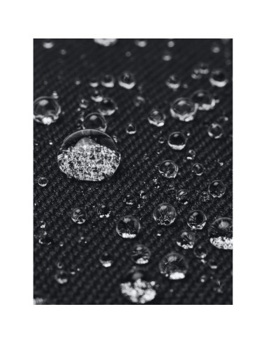 Saszetka, torba under armour 1381912