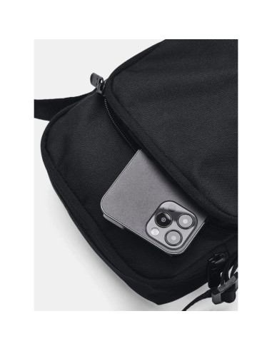 Saszetka, torba under armour 1381912