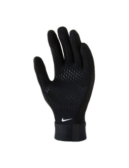 Rękawiczki nike junior academy thermafit hf0547 2