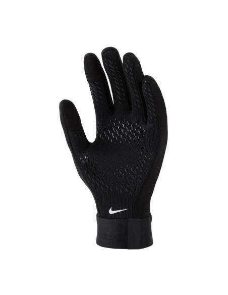 Rękawiczki nike junior academy thermafit hf0547