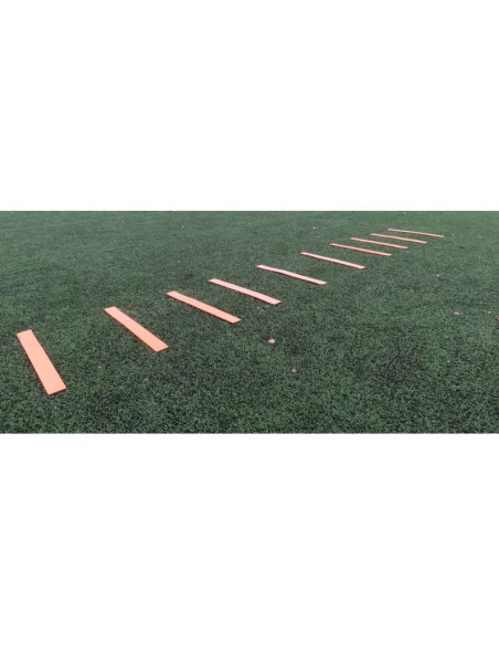 Znaczniki pola płaskie yakima sport