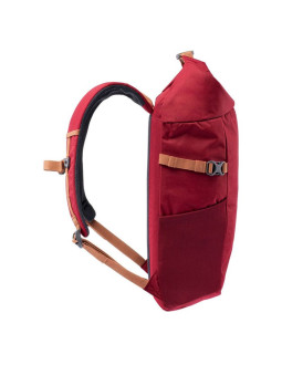 Plecak iguana cosmin 92800498700 2