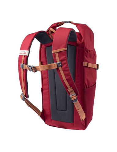 Plecak iguana cosmin 92800498700