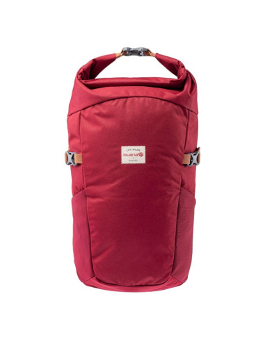 Plecak iguana cosmin 92800498700