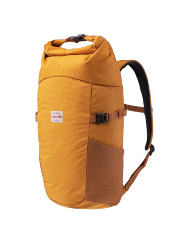 Plecak iguana cosmin 92800498700