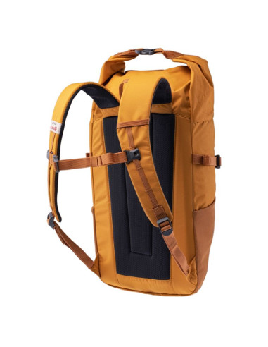 Plecak iguana cosmin 92800498700