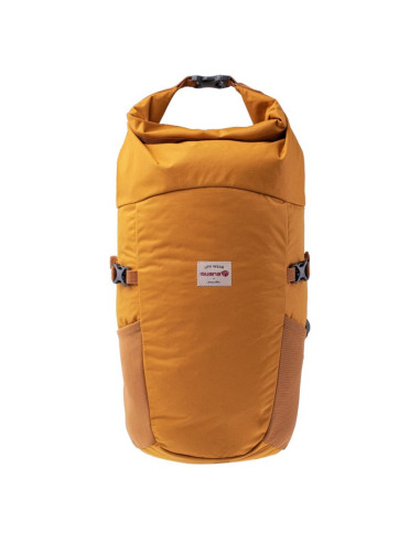 Plecak iguana cosmin 92800498700