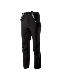 Spodnie hi-tec loran m