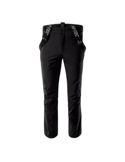 Spodnie hi-tec loran m 2