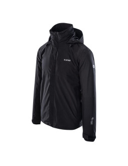 Kurtka hi-tec helmo m