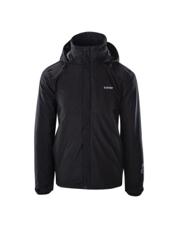 Kurtka hi-tec helmo m 2