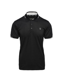 Koszulka fitanu rohan m