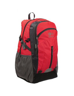Plecak hi mountain globe 35l