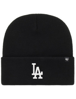 Czapka brand mlb los angeles dodgers haymaker hat b-hymkr12ace