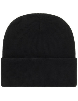 Czapka brand mlb los angeles dodgers haymaker hat b-hymkr12ace 2