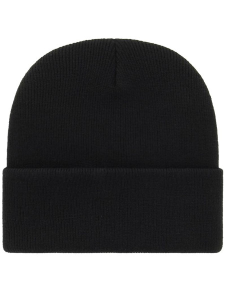 Czapka brand mlb los angeles dodgers haymaker hat b-hymkr12ace