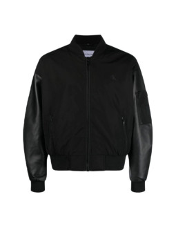 Kurtka calvin klein jeans m j30j322643