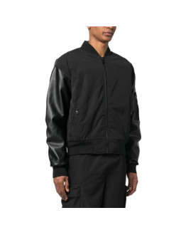 Kurtka calvin klein jeans m j30j322643 2