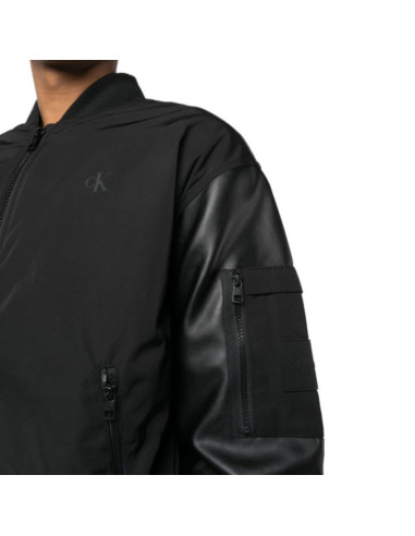 Kurtka calvin klein jeans m j30j322643