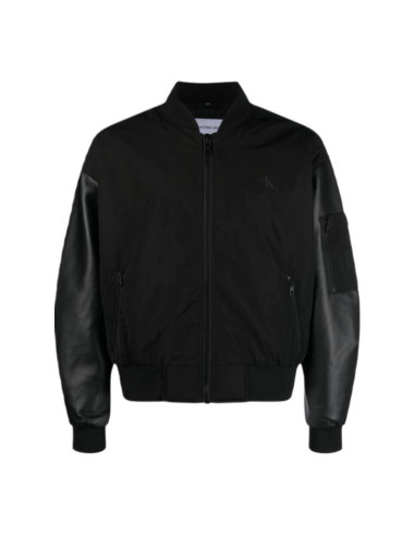 Kurtka calvin klein jeans m j30j322643