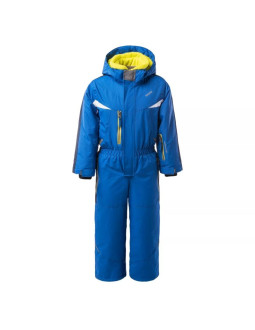 Kombinezon brugi 3ahx jr 2