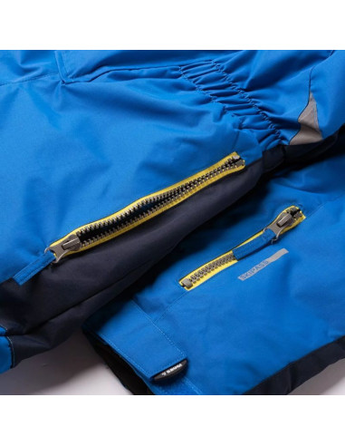 Kombinezon brugi 3ahx jr